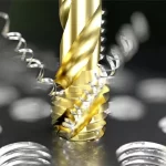 قلاویز | خرید قلاویز دستی، ماشینی، چپ‌گرد و سرمته 1404