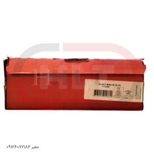 رول بولت هیلتی مدل HST3