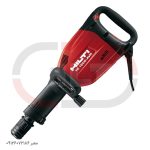 دستگاه تخریب هیلتی TE1500