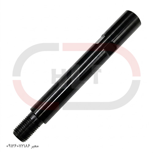 رابط کرگیر HLT) 300mm)