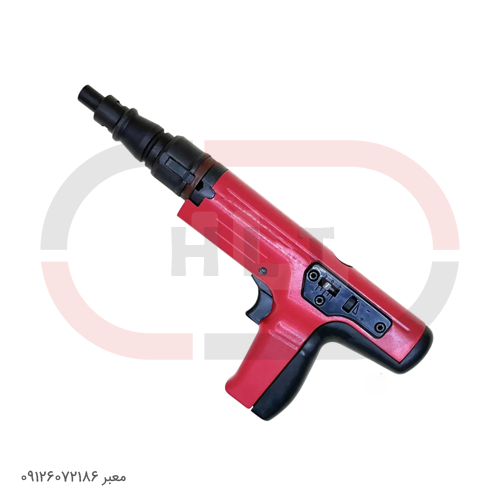تفنگ میخکوب DX2 برند (HLT)