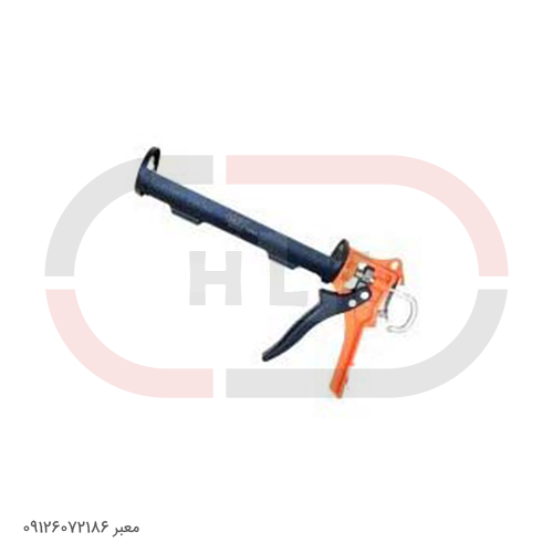 گان تزریق چسب آکواریوم (HLT)