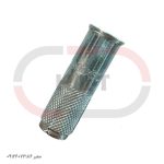 انکر بولت مکانیکی HLT M12/50 (HKD )