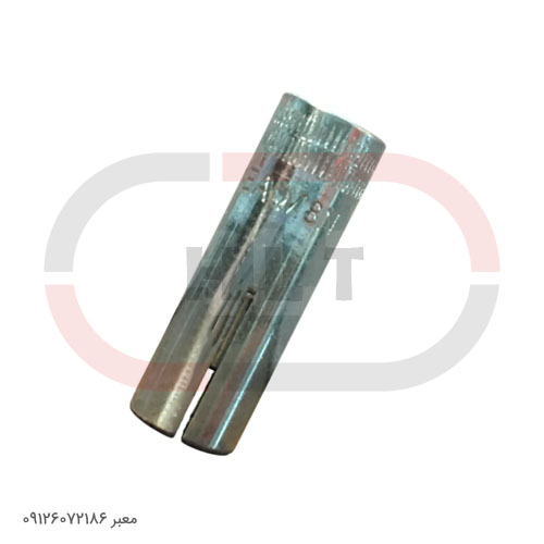 انکر بولت مکانیکی فیشر FISCHER EA M8/30