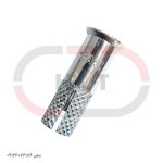 انکر بولت مکانیکی HLT M8/30 (HKD)