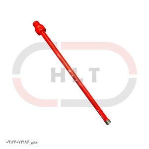 مته کرگیری بتن سایز 16 (HLT)