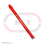 مته کرگیری بتن سایز 28 (HLT)