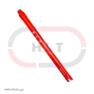 مته کرگیری بتن سایز 28 (HLT)