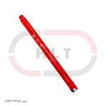 مته کرگیری بتن سایز 30 (HLT)