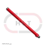 مته کرگیری بتن سایز 32 (HLT)