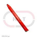 مته کرگیری بتن سایز 40 (HLT)