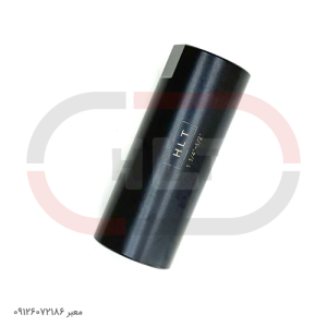 تبدیل درشت به ریز مته کرگیر برند (HLT)